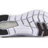 reebok shoes