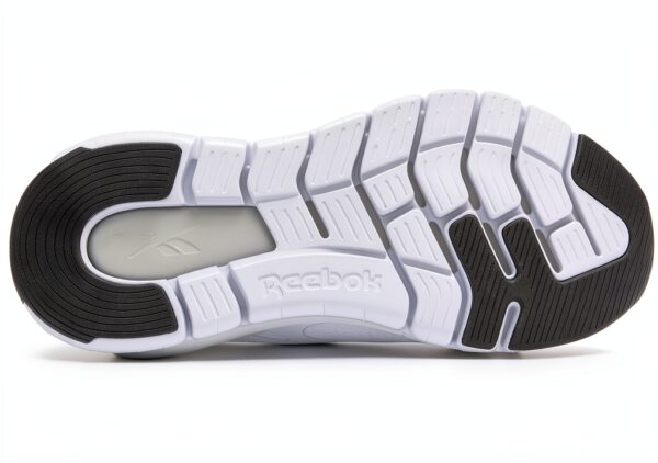 reebok shoes