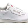 reebok shoes