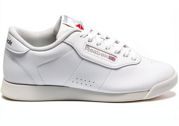 reebok shoes