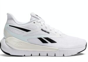 reebok shoes