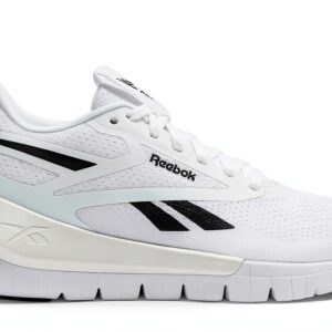 reebok shoes
