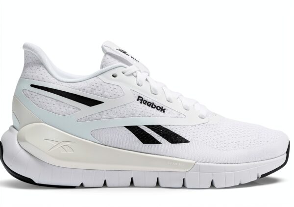 reebok shoes