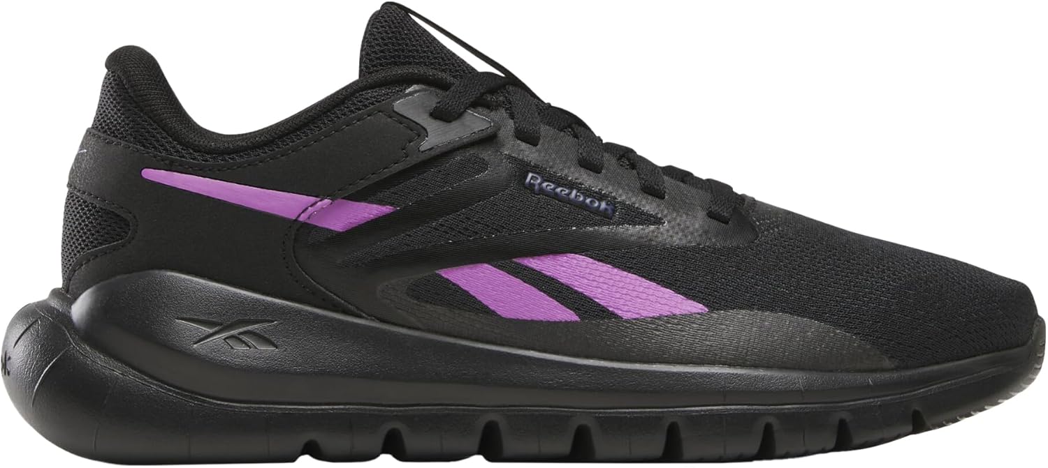 Pavo Monitor Arm installed on a modern office desk