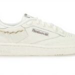 Immagine prodotto successivo