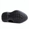 Reebok Sneaker Donna Comfort Antiscivolo EH0940 Colori Vari-3