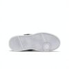 Scarpe da tennis bambini Vectornavy Digitallime White comode-3
