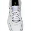 Reebok Sneaker Donna Camminata Comfort Supporto Antiscivolo-4