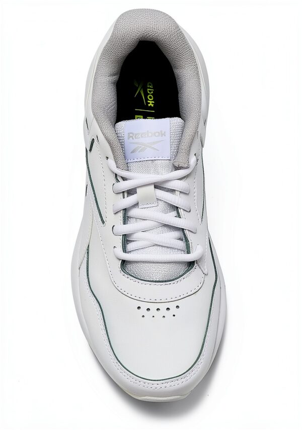 Reebok Sneaker Donna Camminata Comfort Supporto Antiscivolo-4