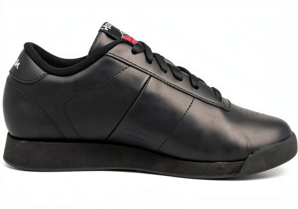 Reebok Sneaker Donna Casual Comode EGG89 Moda Sportiva-2