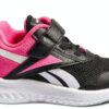 Reebok Sneaker Donna Sintetico Casual Bambina Colori-3