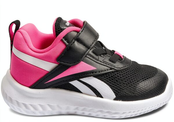 Reebok Sneaker Donna Sintetico Casual Bambina Colori-3