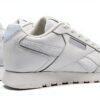Sneaker Bambini Memory Tech Ortholite Corsa Iconica-3