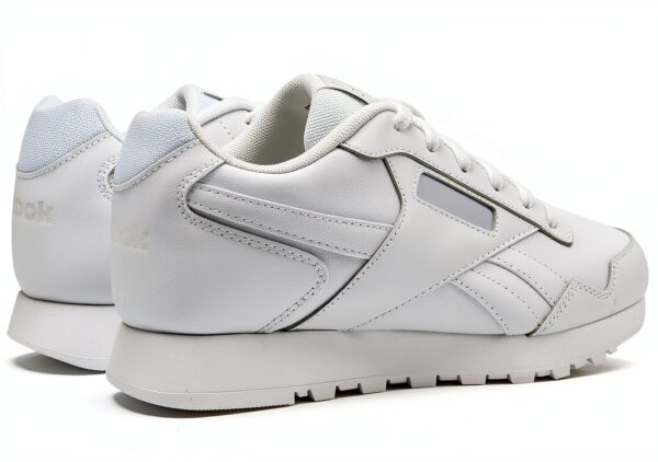 Sneaker Bambini Memory Tech Ortholite Corsa Iconica-3