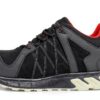 Scarpe da lavoro Dr Martens pelle impermeabile antiscivolo-3