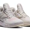 Reebok Sneaker Donna Materiali Sostenibili Suola Morbida-2