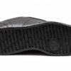 Reebok Princess Sneaker Donna Nero 03 Scarpe Ginnastica-4