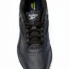 Scarpe Reebok Donna Camminata Antiscivolo Comode Sneakers-3