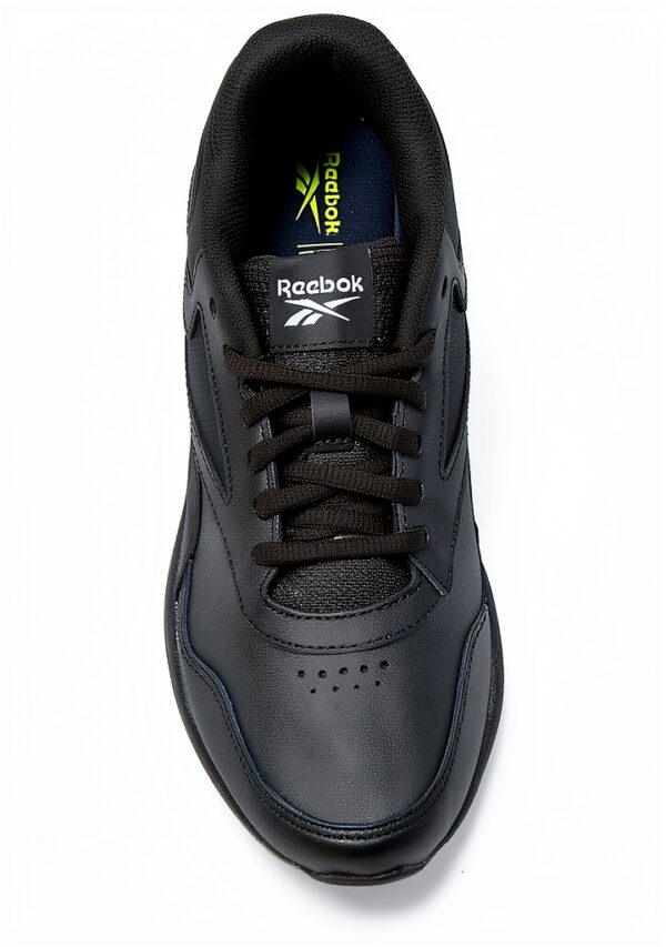 Scarpe Reebok Donna Camminata Antiscivolo Comode Sneakers-3