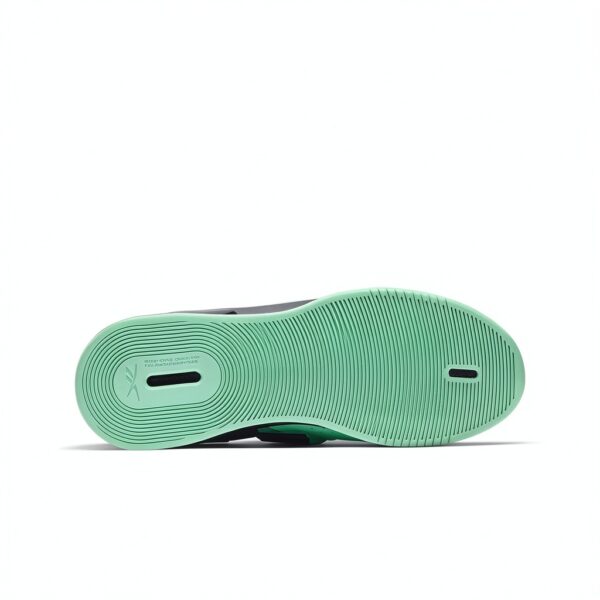 Scarpe Reebok Uomo Ammortizzazione Comode Design Leggero-6