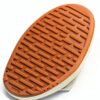 Adidas Sneaker Uomo Cloud White Core Black Gum Scarpe-3
