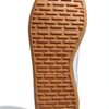 Adidas Sneaker Uomo Tomaia Sintetica Pelle Chiusura Lacci-7