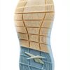 Reebok Sneaker Donna Suola Morbida Materiali Sostenibili-3
