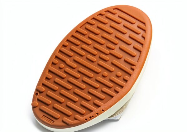 Adidas Sneaker Uomo Cloud White Core Black Gum Scarpe-3
