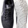 Reebok Sneaker Unisex Adulto Design Moderno Materiali-3