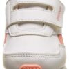 Scarpe Reebok Bambini Sneaker Tomaia Sintetica Gomma-1