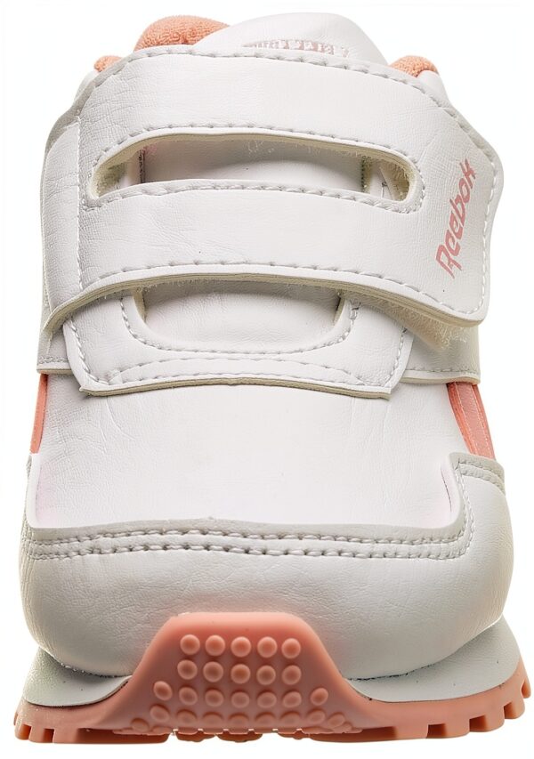 Scarpe Reebok Bambini Sneaker Tomaia Sintetica Gomma-1