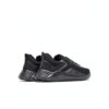 Reebok Sneaker Uomo Design Sportivo Colori Vari Taglie-4