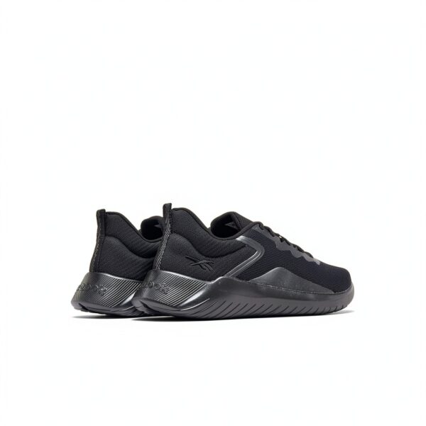 Reebok Sneaker Uomo Design Sportivo Colori Vari Taglie-4