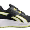 Reebok Sneaker Uomo Tomaia Rete Suola Gomma Colori-0