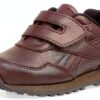 Scarpe Reebok bambino sneaker gomma sintetica unisex-0