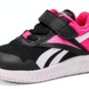 Reebok Sneaker Donna Sintetico Casual Bambina Colori-0