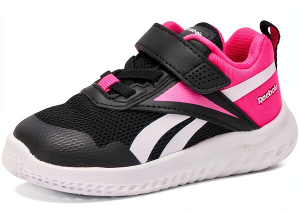 Reebok Sneaker Donna Sintetico Casual Bambina Colori-0