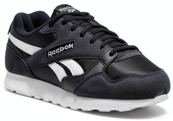 Reebok Sneaker Unisex Adulto Design Moderno Materiali-4