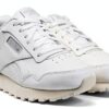 Sneaker Bambini Memory Tech Ortholite Corsa Iconica-2