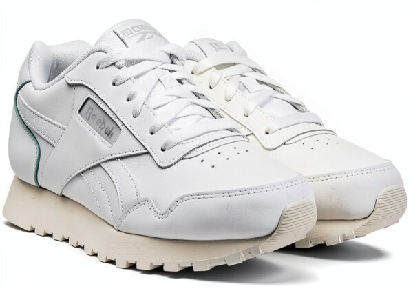 Sneaker Bambini Memory Tech Ortholite Corsa Iconica-2