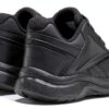 Reebok Sneaker Donna Comfort Antiscivolo EH0940 Colori Vari-0