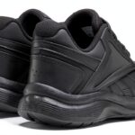 Reebok Sneaker Donna Comfort Antiscivolo EH0940 Colori Vari-0