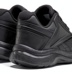 Reebok Sneaker Donna Comfort Antiscivolo EH0940 Colori Vari-0