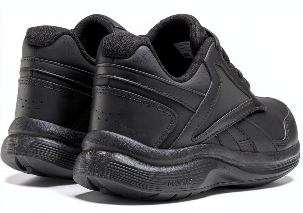 Reebok Sneaker Donna Comfort Antiscivolo EH0940 Colori Vari-0