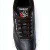 Reebok Princess Sneaker Donna Nero 03 Scarpe Ginnastica-3