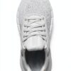 Reebok Sneaker Donna Materiali Sostenibili Suola Morbida-4