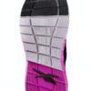Reebok Sneaker Donna Materiali Sostenibili Suola Morbida-1