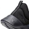 Reebok Sneaker Uomo Design Sportivo Colori Vari Taglie-1