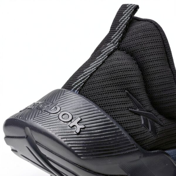 Reebok Sneaker Uomo Design Sportivo Colori Vari Taglie-1