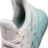Reebok Sneaker Donna Suola Morbida Materiali Sostenibili-5